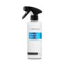 fxprotect interior 500ml