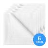 fxprotect polar white 320gsm 40x40 5pack