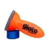 04958 Glaco QAD 04