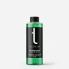 overboost foam booster 500ml new gray2 36780fe0