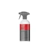 1588 odstranovac poletave rzi koch rrr reactive rust remover 500 ml