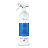 Čistič kol 1000ml Bilt Hamber Auto-Wheel
