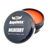 bilberry 33