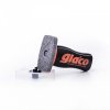 glaco glass compound roll on (1)