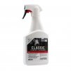 lg ClassicCarpetCleaner 500ml ValetPRO fabric cleaner detailing