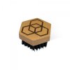 Carbon Collective Interior Cleaning Brush