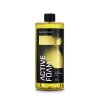 fx protect active foam 1000ml result