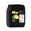 fx protect active foam 5000ml result
