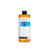 fxprotect active foam 1000ml