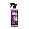 fx protect bug remover 1000ml result