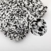 fxprotect premium microfiber wash mitt 4 kopie
