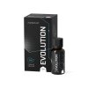 fxprotect evolution 30ml set white