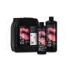 fx protect all purpose cleaner set result