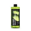 Autošampón s obsahem křemíku 1000ml FX Protect-Nano Shampoo