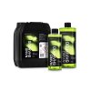 fx protect nano shampoo set result