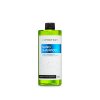 fxprotect nano 1000ml