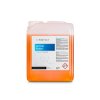 fxprotect active foam 5000ml