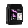 fx protect iron remover 5000ml result