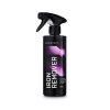 fx protect iron remover 500ml result