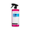 fxprotect bug 1000ml