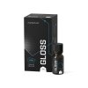 fxprotect gloss 15ml set white