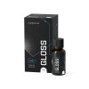 fxprotect gloss 30ml set white