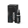 fxprotect vision 30ml set white