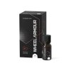 fxprotect wheela 15ml set white