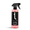 vision plus glass cleaner 500ml 2024 white