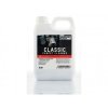 ValetPro Classic Carpet Cleaner 1L - koncentrát