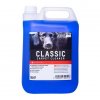 ValetPro Classic Carpet Cleaner 5L - koncentrát
