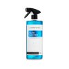 fxprotect glass 1000ml