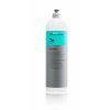 Ošetření vnitřních plastů 1000ml Koch-Top Star