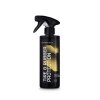fx protect tire and rubber protection 500ml result