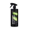 Interiérový čistič 1000ml FX Protect-Interior Cleaner
