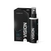 fxprotect vision 100ml set white