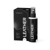 fxprotect leatherc 100ml set white