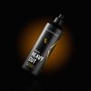 Brusná pasta 500ml FX Protect-Heavy cut