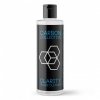 Carbon Collective Clarity Hydrophobic Glass Cleaner (500 ml)