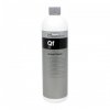 Multifunkční detailer Quick Finish 1000ml - Koch int/ext.