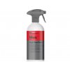 13352 koch chemie magic wheel cleaner 500ml