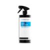 fxprotect silky detailer 1000ml