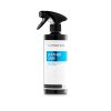 fxprotect leather care 500ml