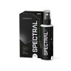 fxprotect spectral 100ml set white