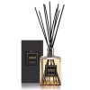 Home perfume 1L Vanilla Black min