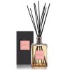 Home perfume 1L Peony Blossom min