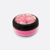 hard candy panel pot side 1024x1024