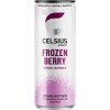 celsius energy drink 355 ml cola original
