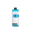 fxprotect arctic shampoo 500ml