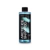fx protect arctic ice shampoo 500ml result